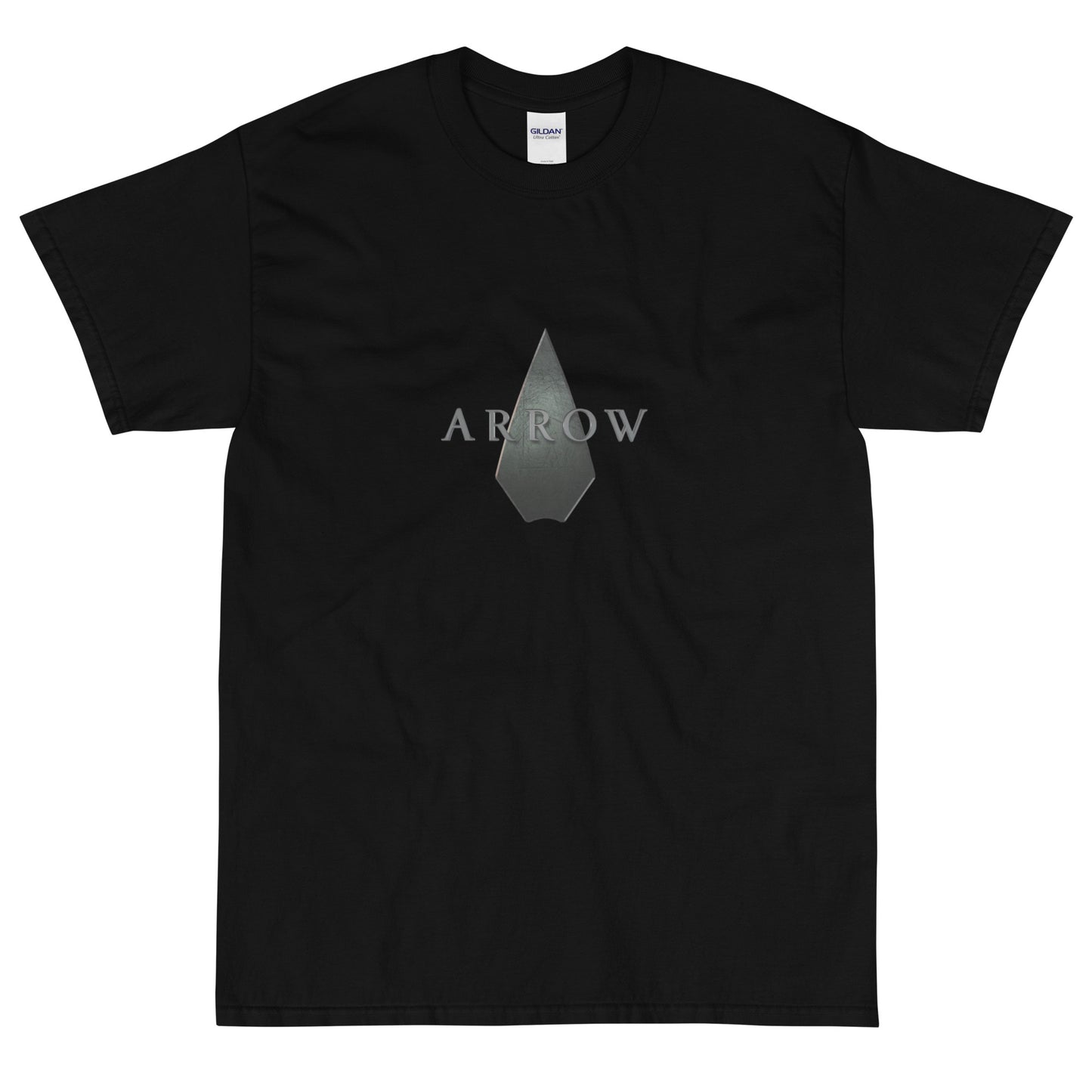 T-SHIRT - ARROW