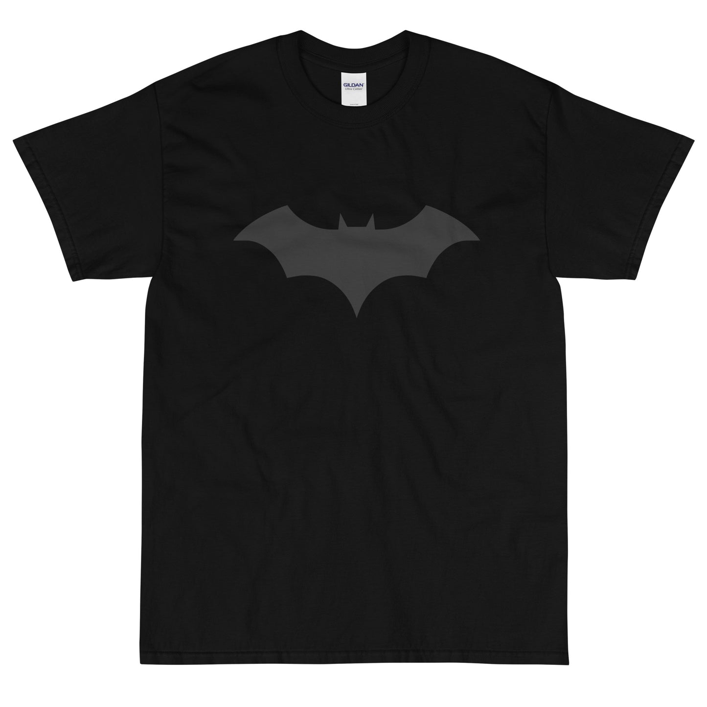 T-SHIRT - BATMAN