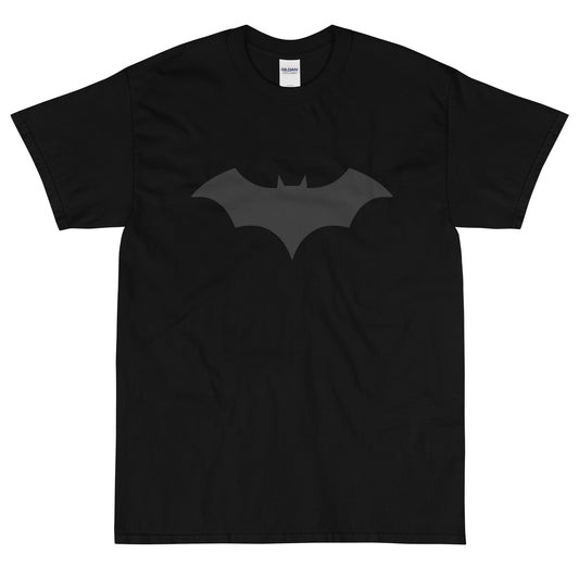 T-SHIRT - BATMAN