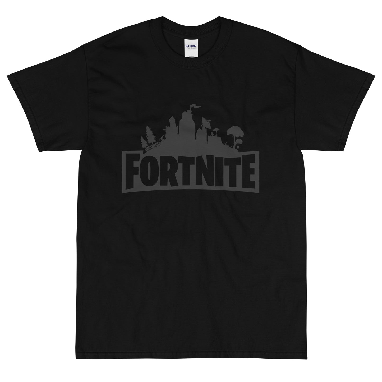 T-SHIRT - FORTNITE