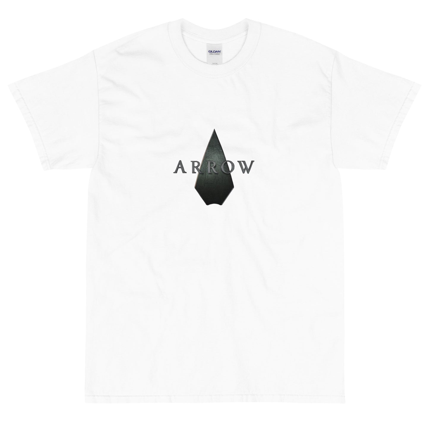 T-SHIRT - ARROW