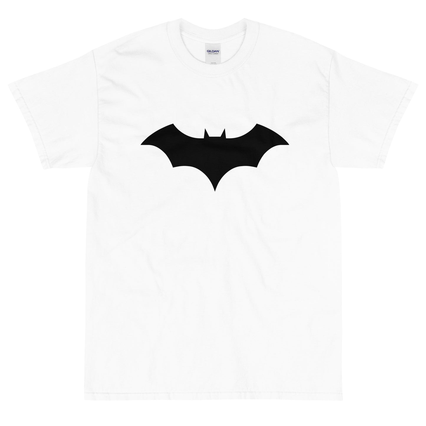 T-SHIRT - BATMAN