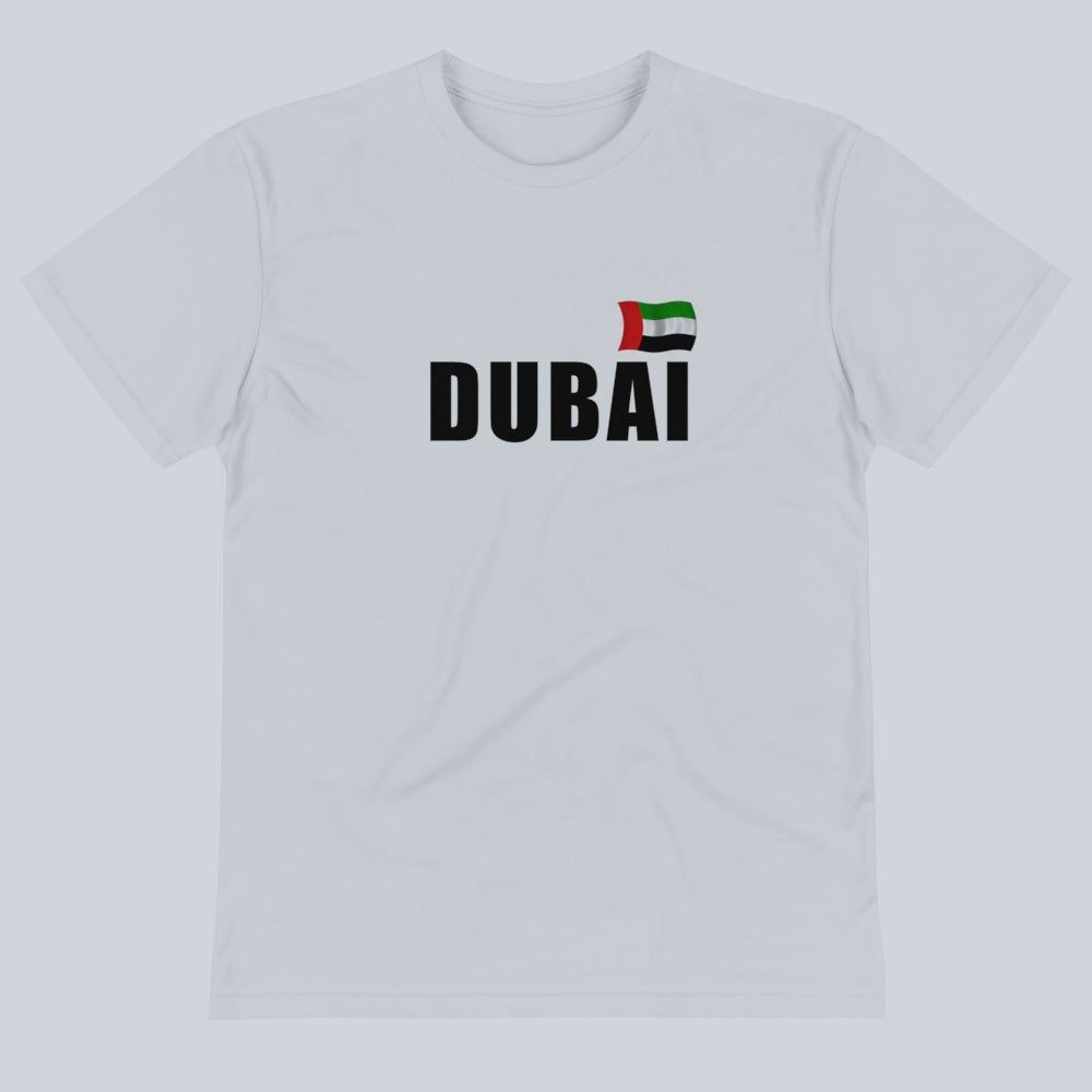 DUBAI T-SHIRT