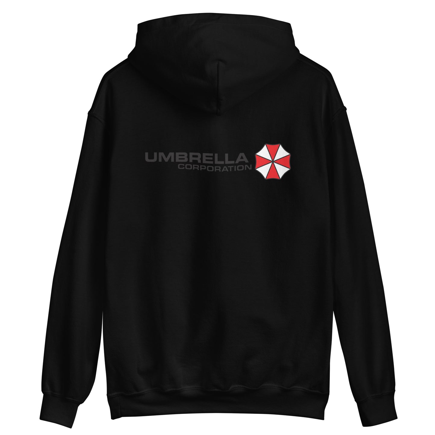 HOODIE - UMBRELLA CORPORATION