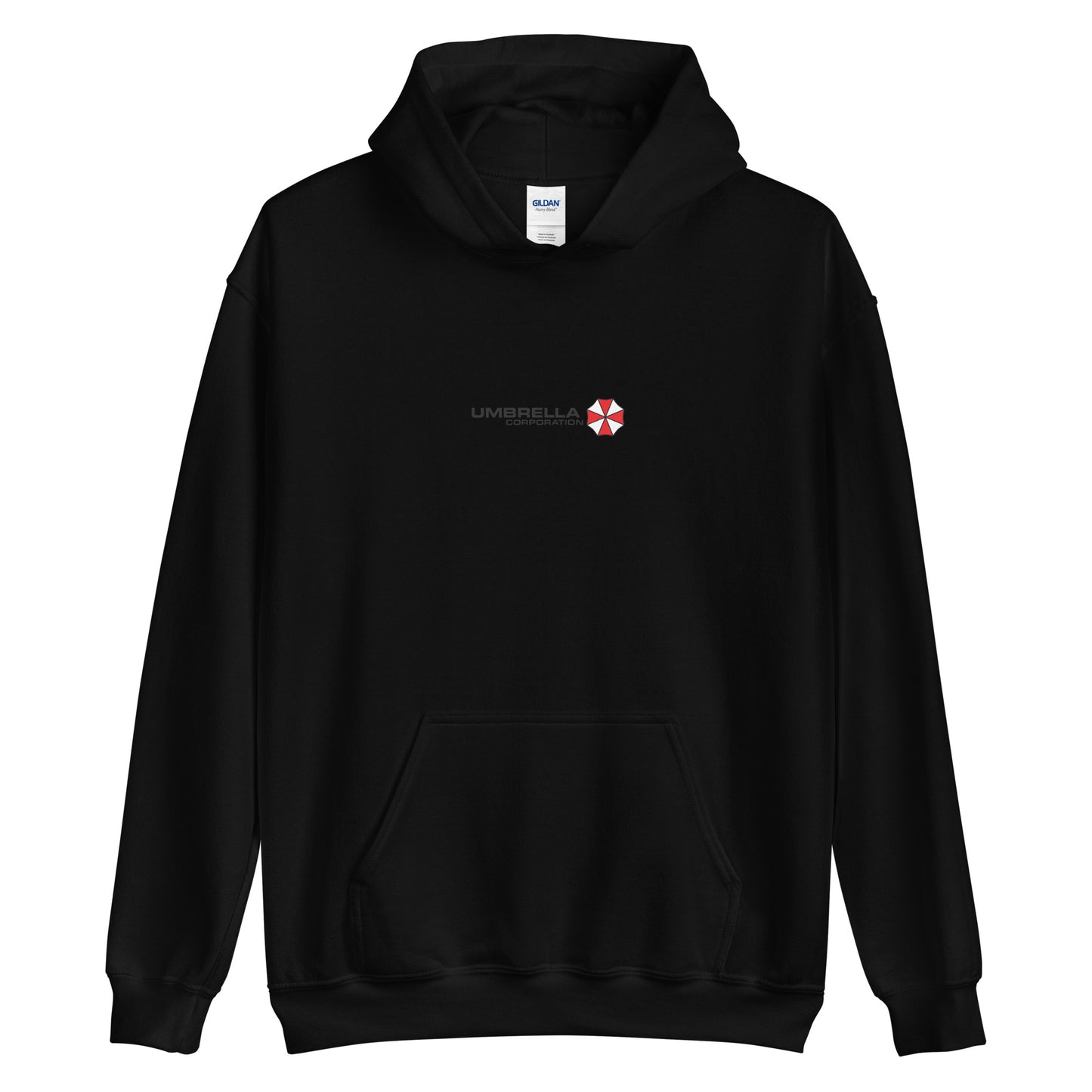 HOODIE - UMBRELLA CORPORATION