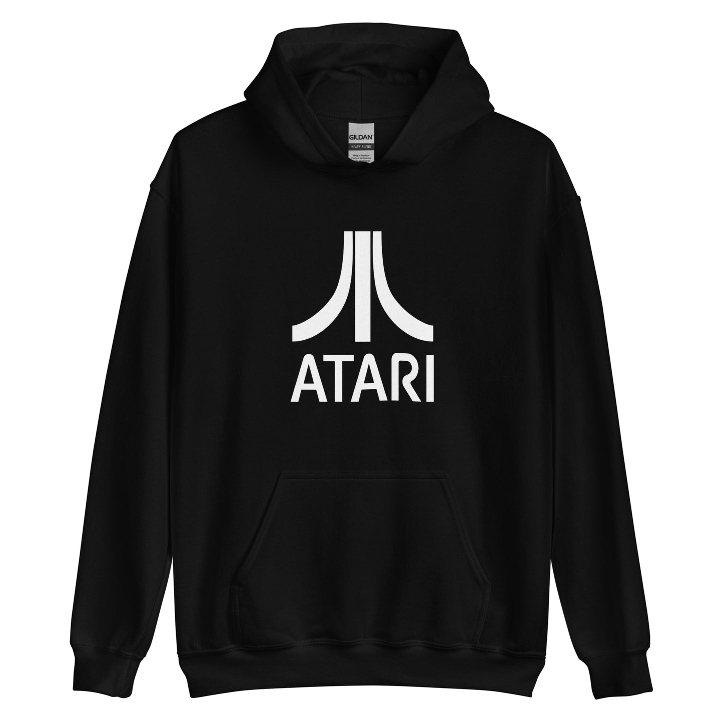 HOODIE - ATARI