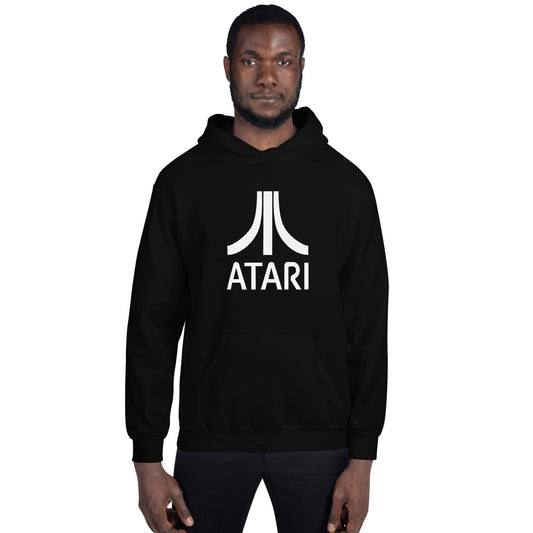 HOODIE - ATARI